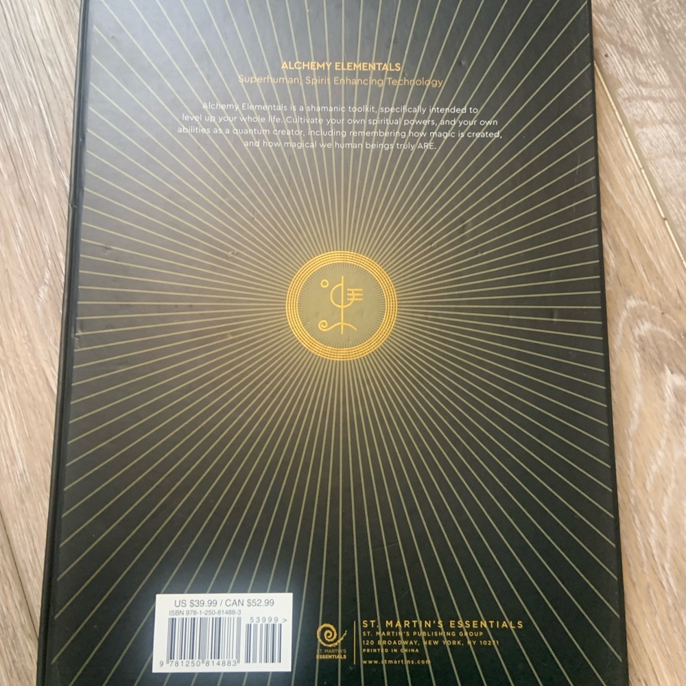 Altar bundle - Picture 3 of 10